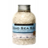 DEAD SEA Soľ do kúpeľa z Mŕtveho mora 600 g DEAD SEA Soľ do kúpeľa z Mŕtveho mora 600 g