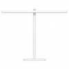 Xiaomi LED Desk Lamp 2 58881 Xiaomi LED Desk Lamp 2 58881