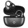 realme Buds Clip čierne realme Buds Clip čierne