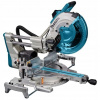 Makita LS1219L Makita LS1219L