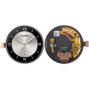 LCD displej + dotykové sklo Huawei Watch GT4 41mm Huawei Watch Huawei Watch GT 4 LCD displej + dotykové sklo Huawei Watch GT4 41mm Huawei Watch Huawei Watch GT 4