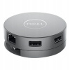 USB modul Dell 12476 USB modul Dell 12476