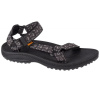 Teva M Original Universal Sandals M 1017419-BMBLC sandále 40,5 Teva M Original Universal Sandals M 1017419-BMBLC sandále 40,5