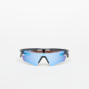 Slnečné okuliare Oakley Sphaera Slash Prizm Deep Water Polar Matte Carbon Universal Universal Slnečné okuliare Oakley Sphaera Slash Prizm Deep Water Polar Matte Carbon Universal Universal
