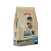 ARION Fresh Junior 12kg ARION Fresh Junior 12kg