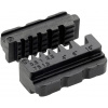 Cimco Cimco Werkzeuge 106012 krimpovací nástavec 0.5 do 10 mm² Cimco Cimco Werkzeuge 106012 krimpovací nástavec 0.5 do 10 mm²