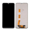 Realme C35 čierny OEM LCD displej s dotykom Realme C35 čierny OEM LCD displej s dotykom