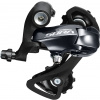 Prehadzovačka Shimano Sora RD-R3000 SS krátke vodítko, 9sp, Cestné Prehadzovačka Shimano Sora RD-R3000 SS krátke vodítko, 9sp, Cestné