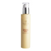 Nobilis Tilia Bioaktívne omladzujúce mlieko, 200 ml Nobilis Tilia Bioaktívne omladzujúce mlieko, 200 ml