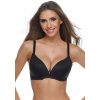 Dámska push up podprsenka Fantasy 15801C 90 B Čierna Dámska push up podprsenka Fantasy 15801C 90 B Čierna