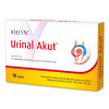 Walmark Urinal Akut 10 tabliet Walmark Urinal Akut 10 tabliet