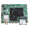 LCD Modul Základná Doska EBT66967503 pre LG 70NANO753QA LCD Modul Základná Doska EBT66967503 pre LG 70NANO753QA