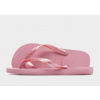 Havaianas Top Senses 4149369-1105 Ružová 41/42 Havaianas Top Senses 4149369-1105 Ružová 41/42