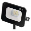 LED reflektor SIMPO 1000LM 10 W neutrálna biela LED reflektor SIMPO 1000LM 10 W neutrálna biela