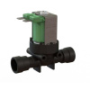 Pro Valve magnetický ventil 821.006.06.24VDC 24 V/DC 6 mm 1 ks; 821.006.06.24VDC Pro Valve magnetický ventil 821.006.06.24VDC 24 V/DC 6 mm 1 ks; 821.006.06.24VDC