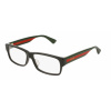 Gucci Gg 0344OA 001 Veľ. 56 Gucci Gg 0344OA 001 Veľ. 56