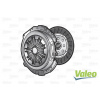 Valeo Service 828409 Valeo Service 828409