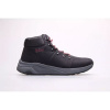 Shoes Lee Cooper M LCJ-22-31-1451M (113672) Black 45 Shoes Lee Cooper M LCJ-22-31-1451M (113672) Black 45