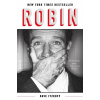 Dave Itzkoff - ROBIN Dave Itzkoff - ROBIN