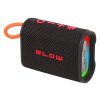 BLOW AQUA TUNE IP67 Prenosný bluetooth reproduktor, vodotesný BLOW AQUA TUNE IP67 Prenosný bluetooth reproduktor, vodotesný