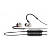 Sennheiser IE 100 PRO WIRELESS CLEAR Wireless BT dynamic headphones pre mobile devices a monitoring, clear Sennheiser IE 100 PRO WIRELESS CLEAR Wireless BT dynamic headphones pre mobile devices a monitoring, clear