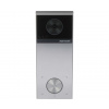 Hikvision DS-KV6114-MWBE1 Dverová stanica (DS-KV6114-MWBE1) Hikvision DS-KV6114-MWBE1 Dverová stanica (DS-KV6114-MWBE1)