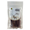 BOHEMIA TYČINKY Jelenie 85g BOHEMIA TYČINKY Jelenie 85g