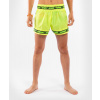 Muay Thai trenky Venum PARACHUTE - Fluo Yellow Velikost: L Muay Thai trenky Venum PARACHUTE - Fluo Yellow Velikost: L
