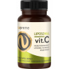 Nupreme Lipozomálny Vitamín C, 30 kapsúl Nupreme Lipozomálny Vitamín C, 30 kapsúl