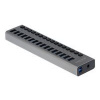 Delock - Rozbočovač - 16 x SuperSpeed USB 3.0 - desktop (63739) Delock - Rozbočovač - 16 x SuperSpeed USB 3.0 - desktop (63739)