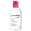 Bioderma Sensibio H2O Micelárna voda na citlivú pleť 250 ml čistiaca voda Bioderma Sensibio H2O Micelárna voda na citlivú pleť 250 ml čistiaca voda