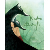 Kniha Džunglí - Rudyard Kipling Kniha Džunglí - Rudyard Kipling