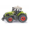 SIKU Farmer - Traktor Claas Axion 950 1:32 SIKU Farmer - Traktor Claas Axion 950 1:32