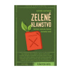 Zelené klamstvo (Kathrin Hartmann) Zelené klamstvo (Kathrin Hartmann)