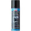 LIQUI MOLY Silikónový sprej 300 ml LIQUI MOLY Silikónový sprej 300 ml