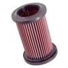 K&N (USA) Vzduchový filter K&N - Ducati Hypermotard 1100s, 1100ccm - 08>09 K&N (USA) Vzduchový filter K&N - Ducati Hypermotard 1100s, 1100ccm - 08>09