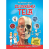 Rozkladací atlas ľudskéh… Rozkladací atlas ľudskéh…