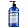 Dr. Bronner's tekuté mydlo Shikakai Peppermint 355 ml Dr. Bronner's tekuté mydlo Shikakai Peppermint 355 ml