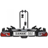 PRO USER Nosič 2 bicyklov Pro-USER Diamant SG2 PRO USER Nosič 2 bicyklov Pro-USER Diamant SG2