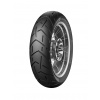 Metzeler TOURANCE NEXT 2 130/80 R17 65 V Metzeler TOURANCE NEXT 2 130/80 R17 65 V