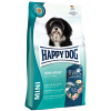 Happy Dog Fit & Vital Mini Adult 10 kg