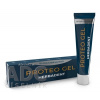 HERBADENT PROTEO GEL pod zubné náhrady 1x40 g HERBADENT PROTEO GEL pod zubné náhrady 1x40 g