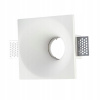 Bodové svetlá, bodovky - Stropné očné lampa downlight 230V 7W (Stropné očné lampa downlight 230V 7W) Bodové svetlá, bodovky - Stropné očné lampa downlight 230V 7W (Stropné očné lampa downlight 230V 7W)