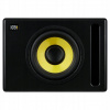KRK S10.4 KRK S10.4