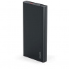 Epico Spello Slim PD 10 000mAh 9915101400018 Epico Spello Slim PD 10 000mAh 9915101400018