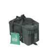 LEVIT Taška nosičová Basil Discovery 365D MIK Trunkbag LEVIT Taška nosičová Basil Discovery 365D MIK Trunkbag
