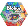 MATTEL Trigonálna hra Blokus MATTEL Trigonálna hra Blokus