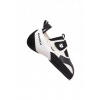 Lezecké topánky Evolv Zenist grey/black 44.5 (10 UK) Lezecké topánky Evolv Zenist grey/black 44.5 (10 UK)