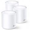 TP-LINK Deco X20 (3-pack) Deco X20(3-pack) TP-LINK Deco X20 (3-pack) Deco X20(3-pack)