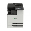 Lexmark CX922de A3 Color laser MFP+Fax, 45 ppm Lexmark CX922de A3 Color laser MFP+Fax, 45 ppm